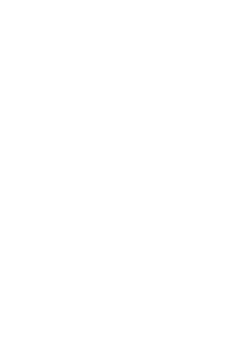 Oxford City Council logo
