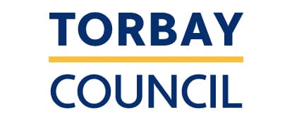 Torbay Council logo
